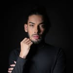 Karllos Rocha - @karllosrocha - Instagram