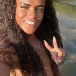 Karllota Luna - @karllota_luna - Instagram