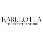 KARL‘LOTTA - the concept store 📍Geseke - @karllottageseke - Instagram