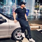 Karlloz Kabullozo - @karlloz_kabullozo - Instagram