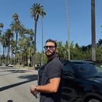 Karlo - @karllomaric - Instagram