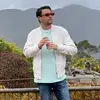 Karlo - @karlomusic_ - TikTok