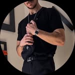 Karlod || كارلـود - @karllod7 - Instagram