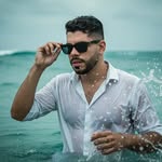 Karlos Quaresma - @karllos_quaresmajr - Instagram
