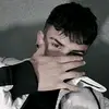 X Karllo 8bp 😈 - @karllo8bp - TikTok