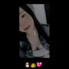 DANIELA LM❤️ - @karladanielaloper - TikTok