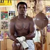 ФАРА - @karl.loper06 - TikTok