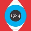 Karl Loper - @karlloper - TikTok