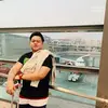 Karl Lopera - @karllopera22 - TikTok