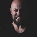 Karl Lopez - Facebook