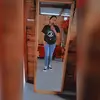 Karla2908❤ - @karlaloper - TikTok