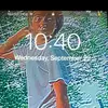 karley_loper202 - @karley_loper202 - TikTok