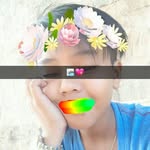 Karllopera24 - @itsmekarlo8 - Instagram