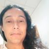 Karl Lopez - @karllopez2 - TikTok