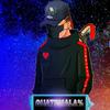 Karl Lopez - @soy_karlmp40 - TikTok