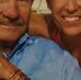 Carl Lott - Facebook