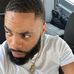 Carl Lott - Facebook