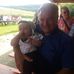 Karl Lott - Facebook