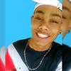 Karl Lott - @karllott484 - TikTok