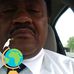 Karl Lott - Facebook