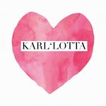 KARL‘LOTTA - the concept store 📍Geseke - @karllottageseke - Instagram