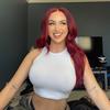 karly lott - @karly.lott - TikTok