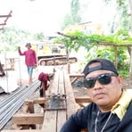 Carl Low - Facebook