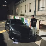 Karl - @_karl.lowe06 - Instagram