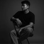 Karl Bautista Maquiling - @karllowis.maquiling - Instagram