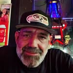 Karl Frazier - @karl_lowt_frazier - Instagram