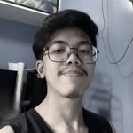 Karl - @karl.lowest - Instagram