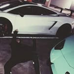 Karl - @karl__low - Instagram