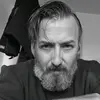 Karl - @karllowe - TikTok