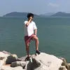 Karl Low - @karl.low - TikTok