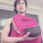 Karl Low - @skybanker - Instagram
