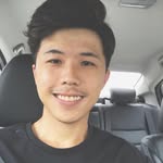 Karl Low - @karl.lowkf - Instagram