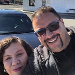 Karl Low - @karlitosway1973 - Instagram