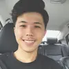 Karl Low - @karl_low - TikTok
