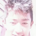 Karl Lowery Talbino - @karllowery - Instagram