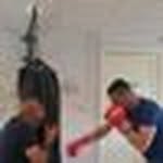 Karl Lowry - @karl_lowry - Instagram