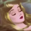 karl_loww - @karl_loww - TikTok