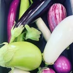 Karl peoples produce - @karl_lowe_peoples_produce - Instagram