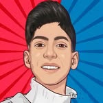 Karllo waheed nassief - @karllo_waheed_nasseif - Instagram