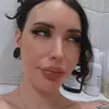 karllowe_1 - @karllowe_1 - TikTok