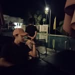 Karllowis Maquiling - @karllowismaquiling - Instagram