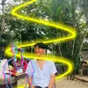 🅺🅰🆁🅻🅻🅾🆆🅸🆂❤ - @karllowismaquiling15 - TikTok
