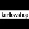 Karllowshop - @karllowshop - TikTok