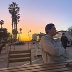 @karllowstrom - Instagram