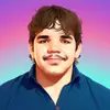 LowKarl - @_lowkarl - TikTok