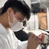 MarshmKARLlow_🍡 - @marshkarllow_ - TikTok